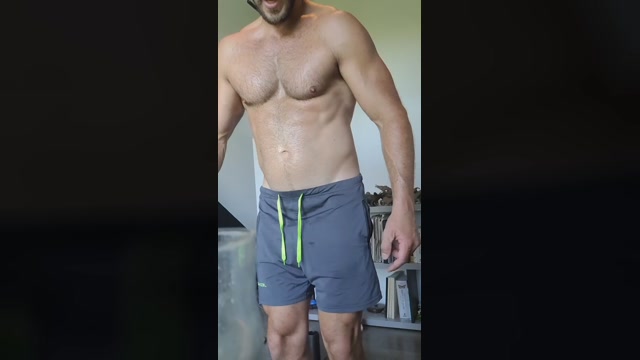CNDhunkxxx  20-08-2022